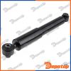 Amortisseur de suspension arrière pour KIA | A-KA-313, 553002K200